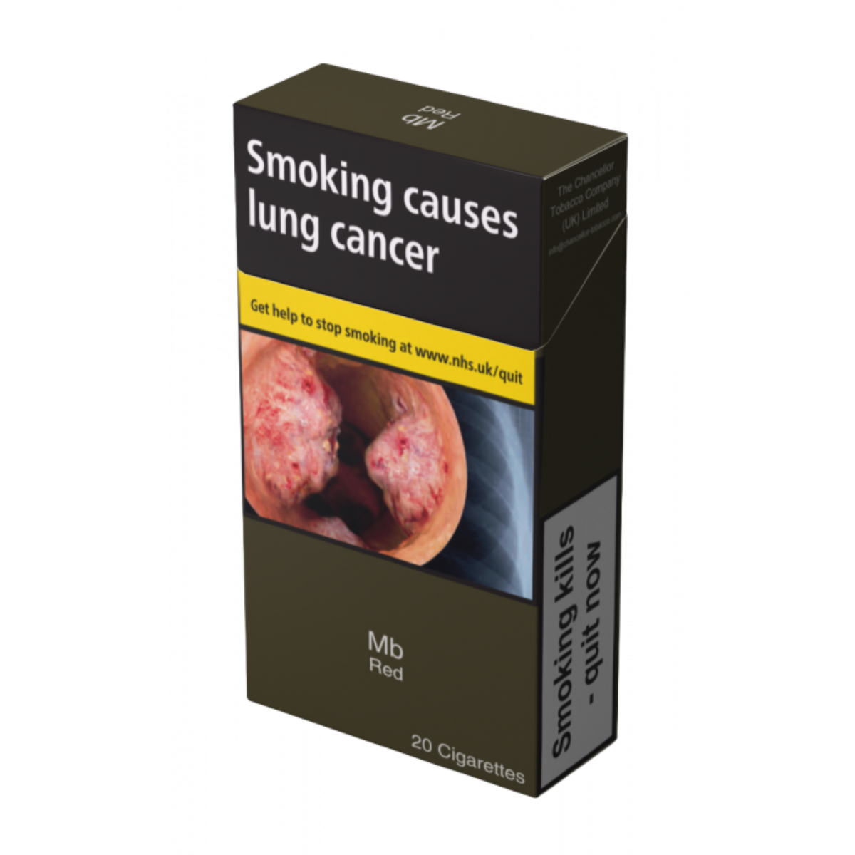 women's cigarette Marlboro women's cigarette Marlboro