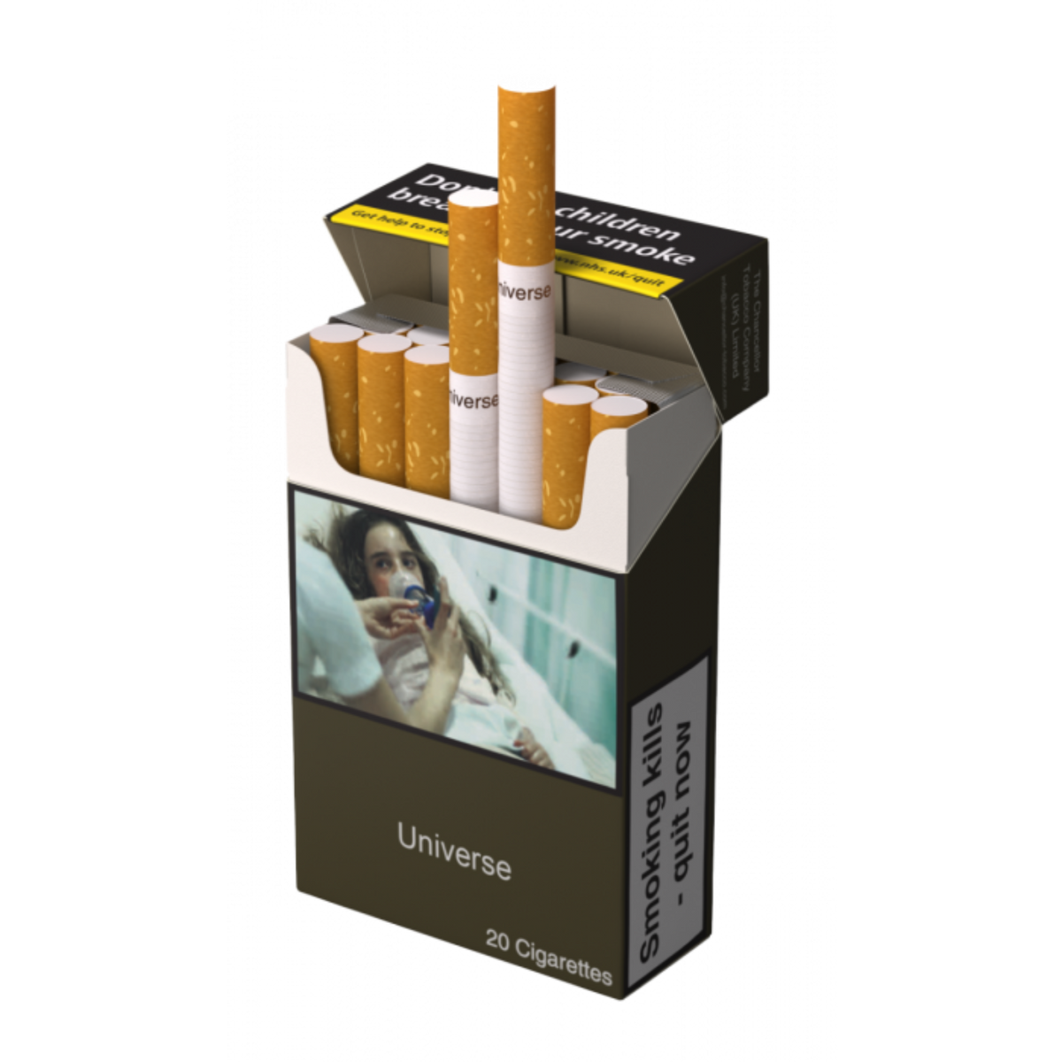 gum disease from tobacco Why Smokers Are More Susceptible To Gum Disease