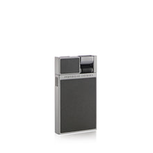 Load image into Gallery viewer, Porsche Design Jet Lighter P'3632