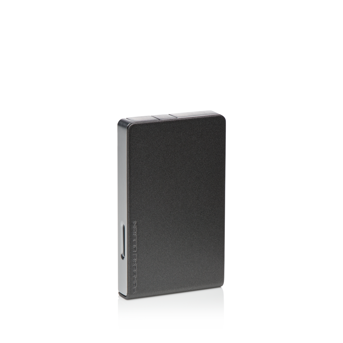 Porsche Design Jet Lighter P´3639 – Treasurer London