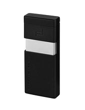 Load image into Gallery viewer, Porsche Design Jet Lighter P'3642