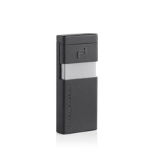 Load image into Gallery viewer, Porsche Design Jet Lighter P'3642