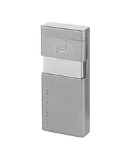 Load image into Gallery viewer, Porsche Design Jet Lighter P'3642