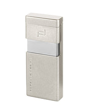 Load image into Gallery viewer, Porsche Design Jet Lighter P'3642
