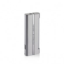 Load image into Gallery viewer, Porsche Design Jet Lighter P'3644