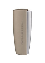 Load image into Gallery viewer, Porsche Design Jet Lighter P'3645