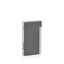 Load image into Gallery viewer, Porsche Design Jet Lighter P'3647