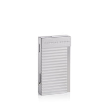 Load image into Gallery viewer, Porsche Design Jet Lighter P'3647