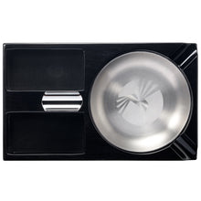 Load image into Gallery viewer, Colibri Windsor Ashtray