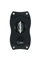 Load image into Gallery viewer, Colibri V-Cut