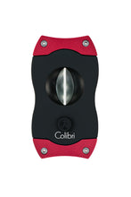 Load image into Gallery viewer, Colibri V-Cut