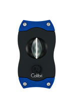 Load image into Gallery viewer, Colibri V-Cut