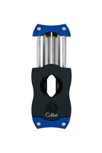 Load image into Gallery viewer, Colibri V-Cut