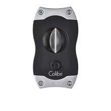 Load image into Gallery viewer, Colibri V-Cut