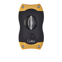 Load image into Gallery viewer, Colibri V-Cut