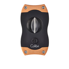 Load image into Gallery viewer, Colibri V-Cut
