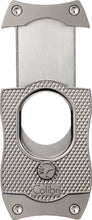 Load image into Gallery viewer, Colibri S-Cut Cigar Cutter