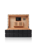 Load image into Gallery viewer, Humidor Colibri Heritage