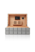 Load image into Gallery viewer, Humidor Colibri Heritage