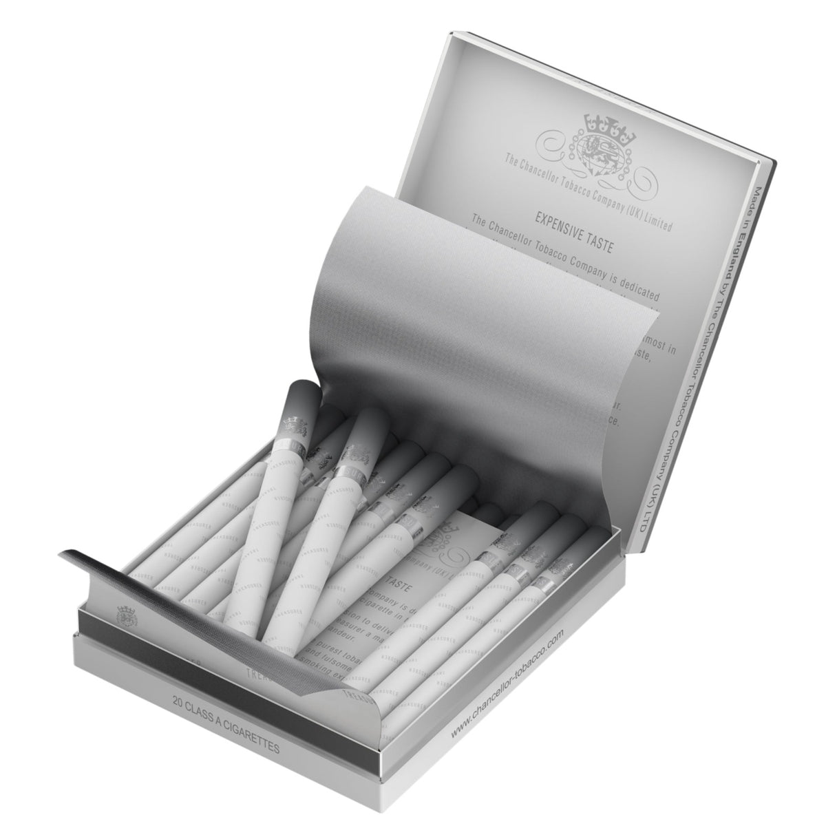 brand types of cigarettes What brands are US smokers under 25 choosing? brand types of cigarettes What brands are US smokers under 25 choosing?