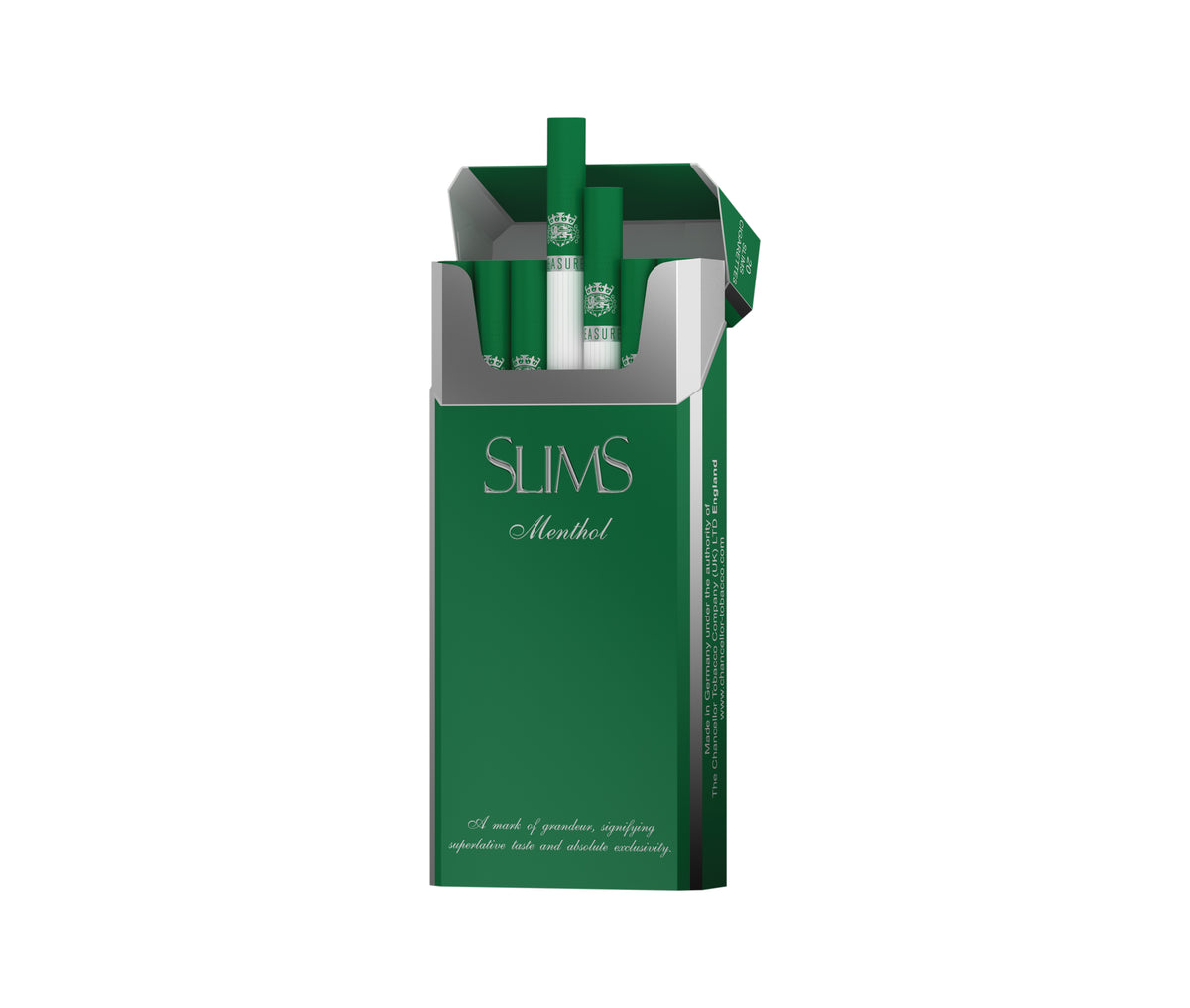 Théâtre Casier Le Déjeuner Lm Slim Blue Scientifique Traversier à La Maison Australia