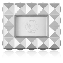 Load image into Gallery viewer, Colibri Ashtray Quasar