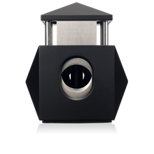 Load image into Gallery viewer, Colibri Two-in-One Desktop Cigar Cutter