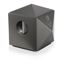 Load image into Gallery viewer, Colibri Two-in-One Desktop Cigar Cutter