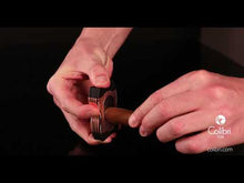 Load and play video in Gallery viewer, Colibri SV-Cut Two in One