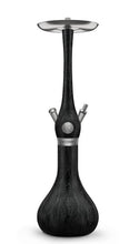 Load image into Gallery viewer, Wookah Hookah Classic Nox