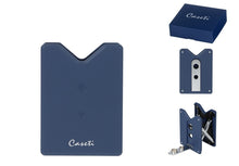 Load image into Gallery viewer, Caseti Cigar Punch (Stand)
