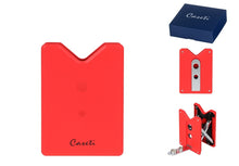 Load image into Gallery viewer, Caseti Cigar Punch (Stand)
