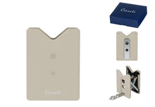 Load image into Gallery viewer, Caseti Cigar Punch (Stand)
