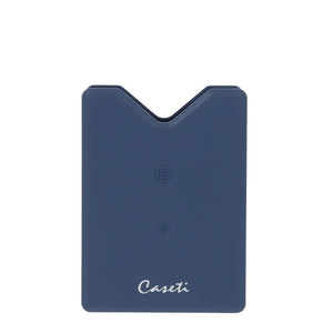 Caseti Cigar Cutter Stand,