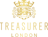 Treasurer London 