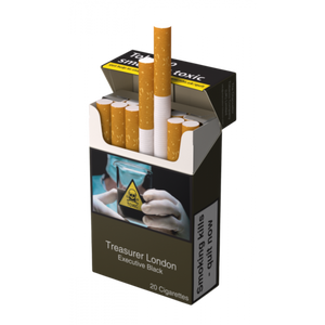 50 cigarette pack Export A Full Premium Cigarette Rolling Tobacco 50g 50 cigarette pack Export A Full Premium Cigarette Rolling Tobacco 50g