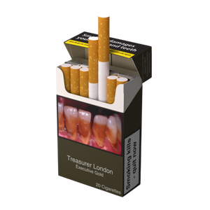 cigarettes after sex falling in love lyrics meaning Falling in love cigarettes after sex falling in love lyrics meaning Falling in love
