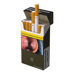 rolled tobacco vs cigarette What Are The Benefits of Rolling Your Own Tobacco? – Bull Brand rolled tobacco vs cigarette What Are The Benefits of Rolling Your Own Tobacco? – Bull Brand
