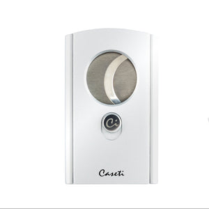 Caseti cigar cutter