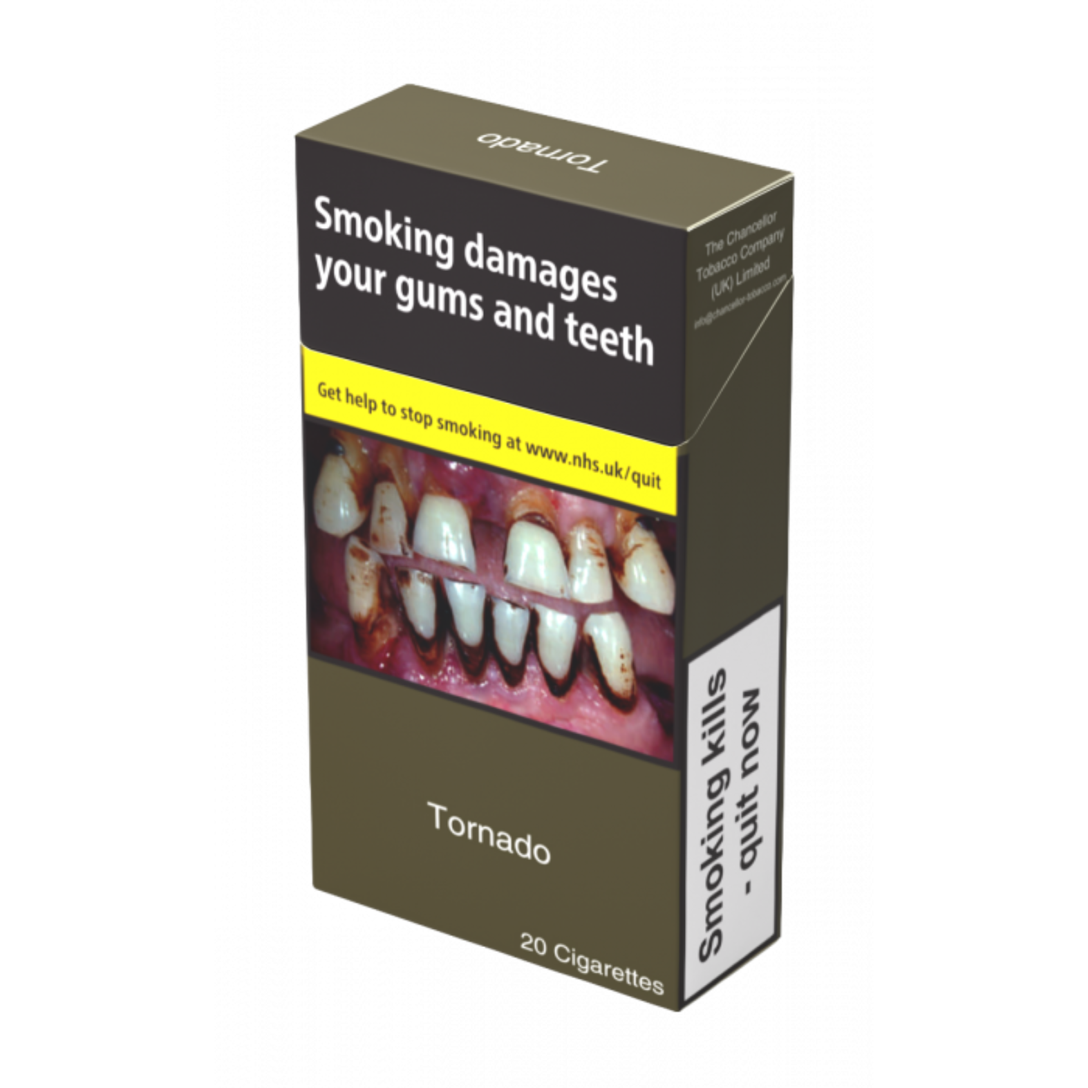 bangladesh cigarette price Even the Cheapest Cigarette Should Cost Tk 17, Say Health Advocates bangladesh cigarette price Even the Cheapest Cigarette Should Cost Tk 17, Say Health Advocates