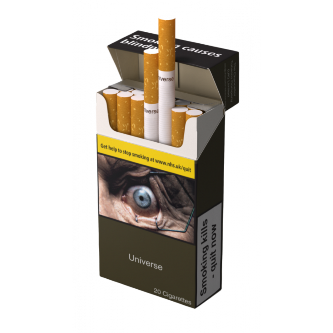 deliver cigarettes to your door near me Tobacco Delivery Palm Desert