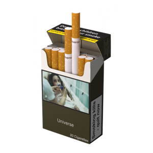 the taste of cigarettes What do the premium cigarettes taste like? : r/reddeadredemption2 the taste of cigarettes What do the premium cigarettes taste like? : r/reddeadredemption2