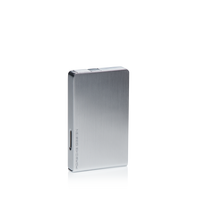 Load image into Gallery viewer, Porsche Design Jet Lighter P´3639
