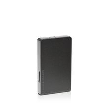 Load image into Gallery viewer, Porsche Design Jet Lighter P´3639
