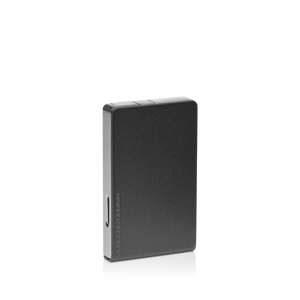 Porsche Design Jet Lighter P´3639