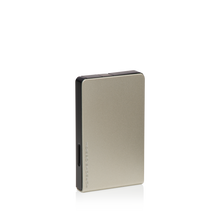 Load image into Gallery viewer, Porsche Design Jet Lighter P´3639
