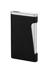 Load image into Gallery viewer, Porsche Design Jet Lighter
