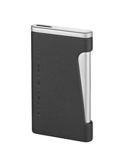 Load image into Gallery viewer, Porsche Design Jet Lighter
