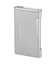 Load image into Gallery viewer, Porsche Design Jet Lighter
