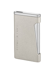 Load image into Gallery viewer, Porsche Design Jet Lighter
